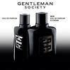 gentleman society Ulta